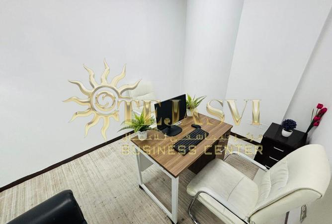 63642433 - Property Main Image