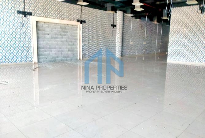 16086083 - صورة العقار 2