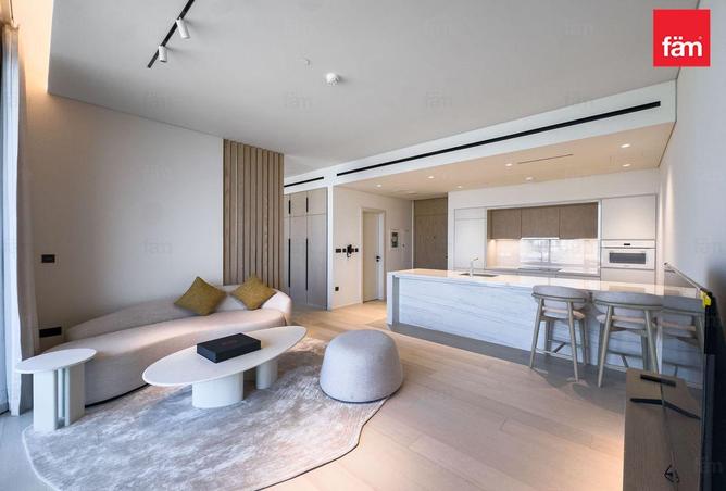 67830078 - صورة العقار 2