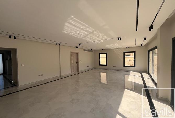 115927275 - Property Image 3