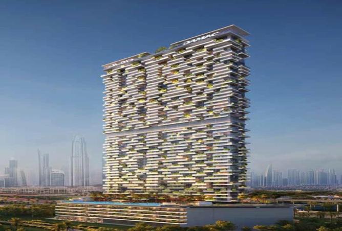 53189246 - صورة العقار 2