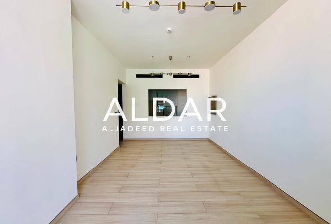 58164592 - الصورة الرئيسية للعقار