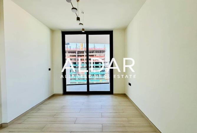 58164592 - صورة العقار 3