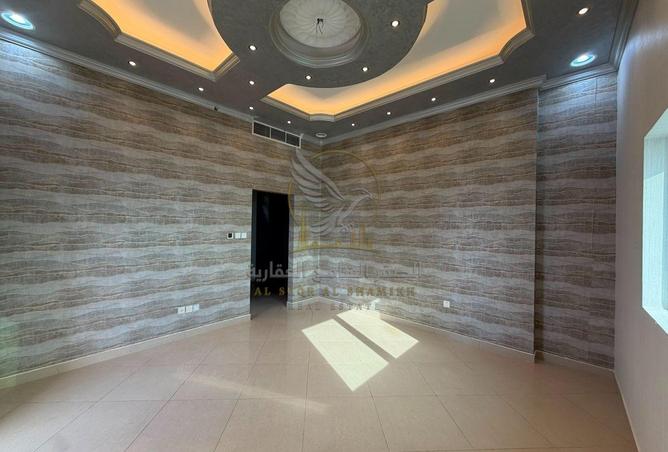 125184542 - Property Image 3