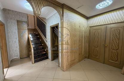 Duplex - 6 Bedrooms - 6 Bathrooms for rent in Al Majaz 1 - Al Majaz - Sharjah Duplex - 6 Bedrooms - 6 Bathrooms for rent in Al Majaz 1 - Al Majaz - Sharjah