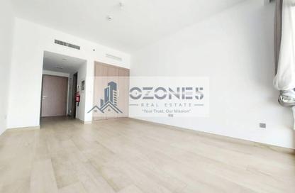 Apartment - Studio - 1 for rent in Azizi Riviera 3 - Azizi Riviera - Meydan One - Meydan - Dubai