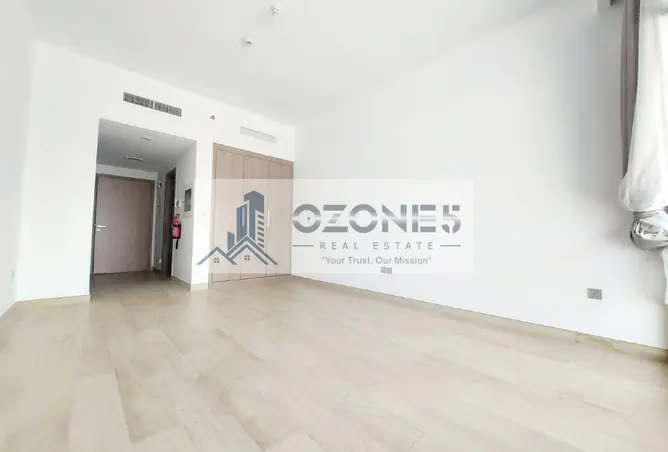 146010080 - Property Image 3