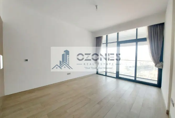 146010080 - Property Image 2