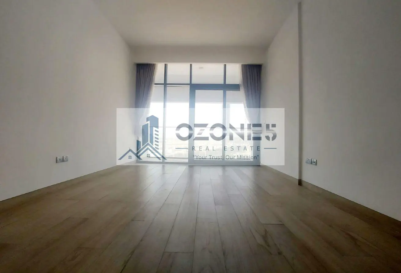 146010080 - Property Main Image