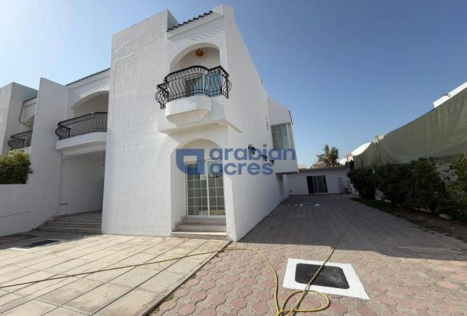 2Omu04q0oAC - الصورة الرئيسية للعقار