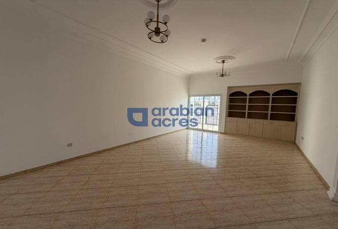 2Omu04q0oAC - صورة العقار 3