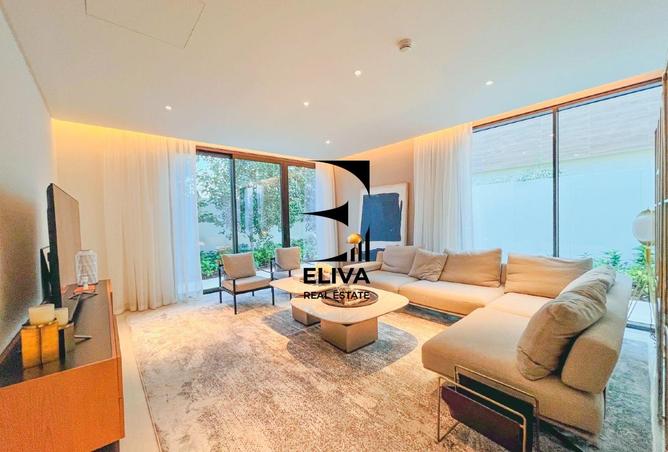 16119957 - Property Image 3