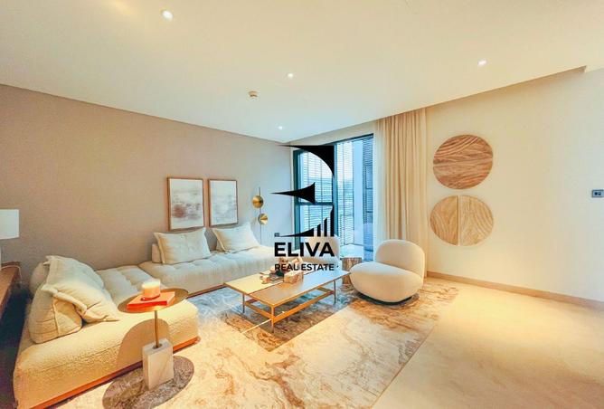 16119957 - Property Image 2