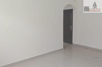 Apartment - 1 Bedroom - 1 Bathroom for rent in Al Naemiya Tower 1 - Al Naemiya Towers - Al Nuaimiya - Ajman Apartment - 1 Bedroom - 1 Bathroom for rent in Al Naemiya Tower 1 - Al Naemiya Towers - Al Nuaimiya - Ajman