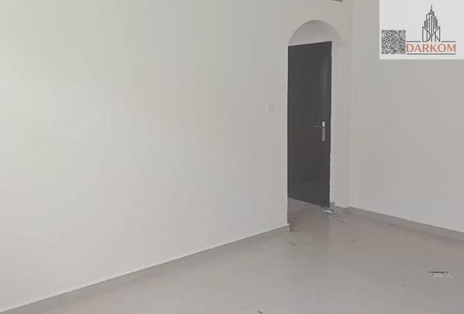 116382875 - Property Image 2