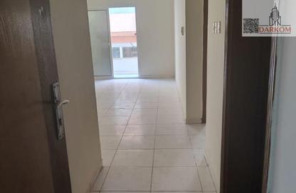 Apartment - 1 Bedroom - 1 Bathroom for rent in Al Naemiya Tower 1 - Al Naemiya Towers - Al Nuaimiya - Ajman Apartment - 1 Bedroom - 1 Bathroom for rent in Al Naemiya Tower 1 - Al Naemiya Towers - Al Nuaimiya - Ajman
