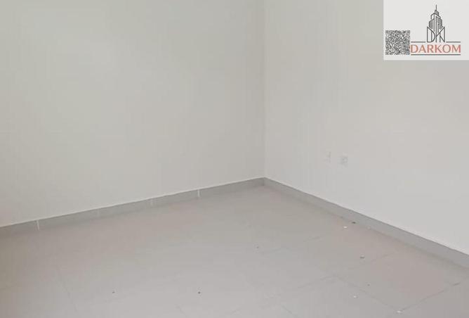 116382875 - Property Image 3