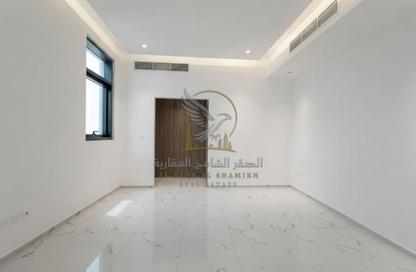 Villa - Studio - 7+ for rent in Al Yasmeen 1 - Al Yasmeen - Ajman