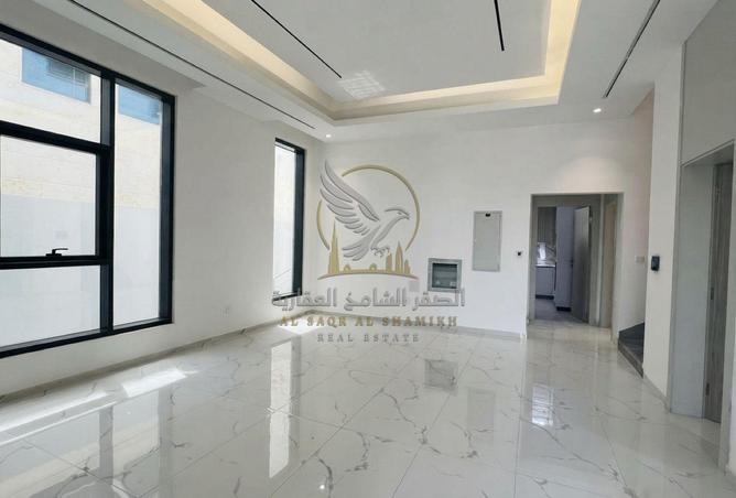 141934766 - Property Main Image