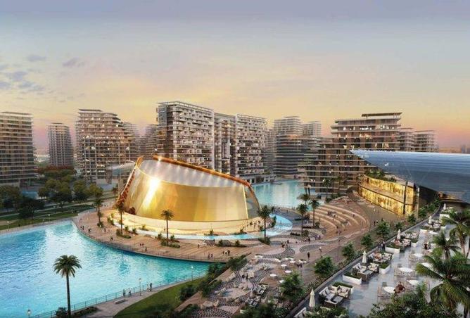 15990146 - صورة العقار 2