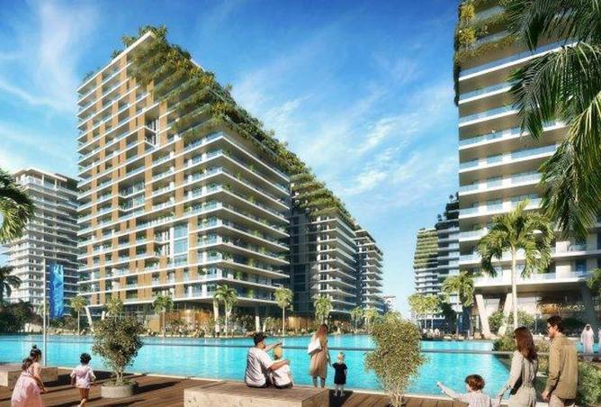 15990146 - صورة العقار 3