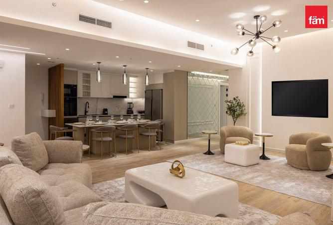 67430026 - Property Image 3