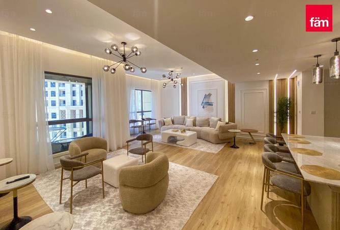 67430026 - Property Main Image