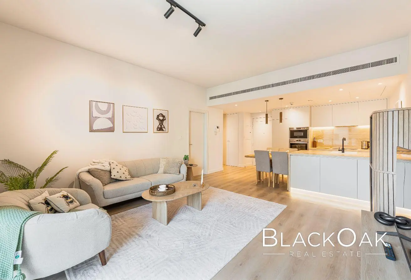 160087543 - Property Main Image