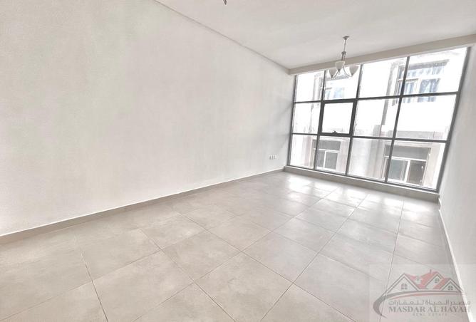 16328058 - صورة العقار 3