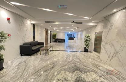Apartment - 2 Bedrooms - 2 Bathrooms for rent in Muwaileh 29 Building - Muwaileh - Sharjah