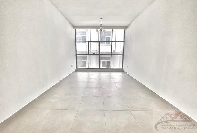 16328058 - صورة العقار 2