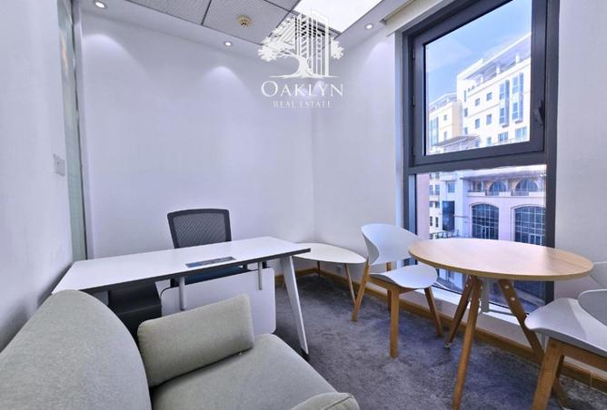 90067855 - Property Image 3