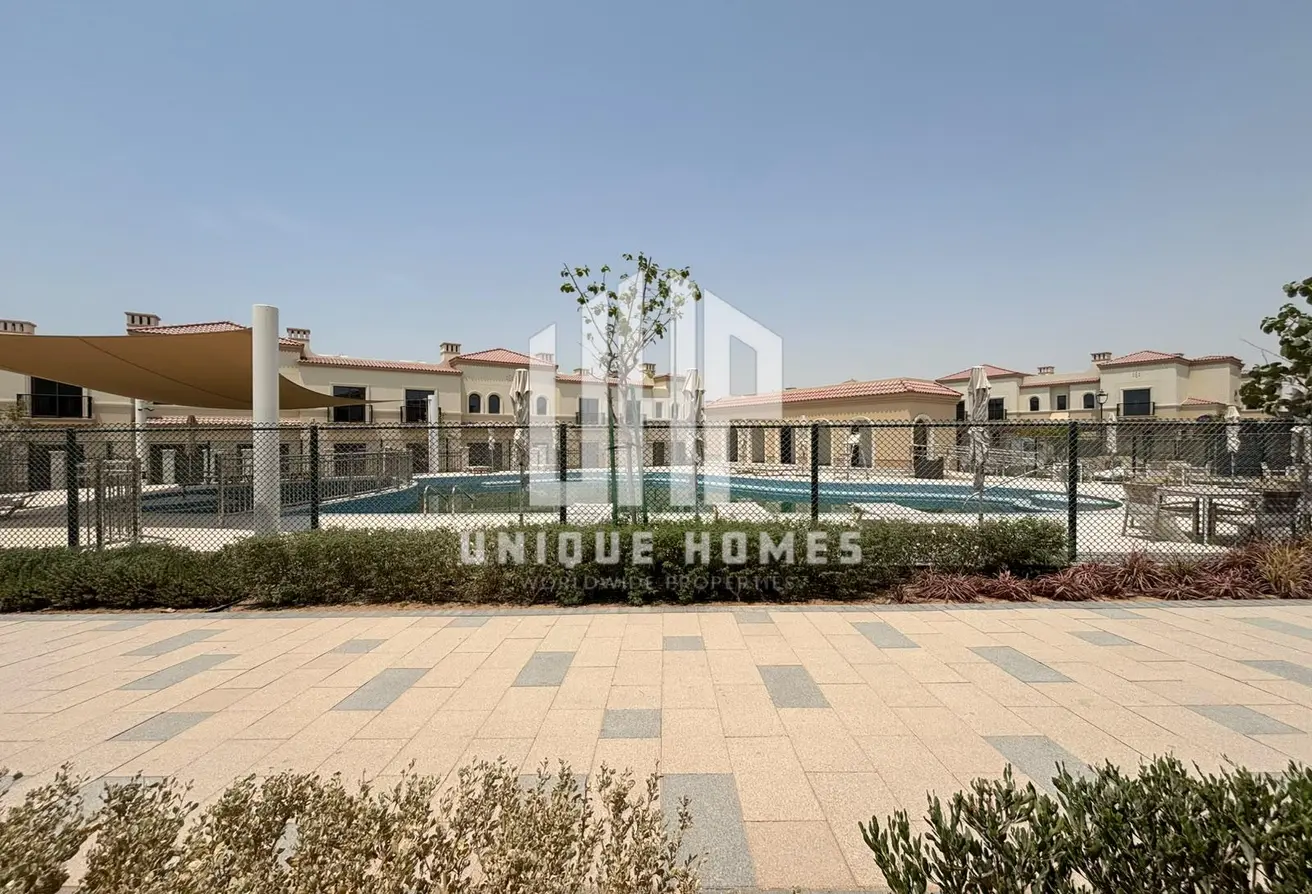 148626979 - Property Main Image