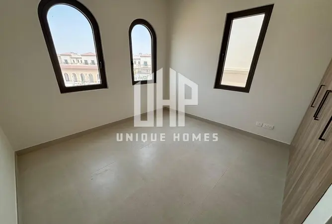 148626979 - Property Image 3
