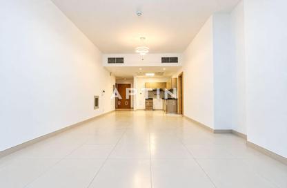 Apartment - 1 - 2 for rent in Binghatti Sapphires - Dubai Silicon Oasis - Dubai