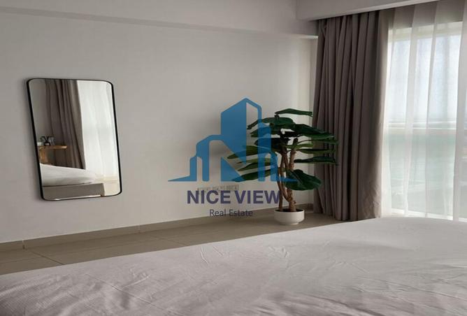 71509290 - Property Image 3