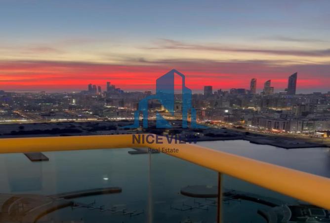 71509290 - Property Image 2