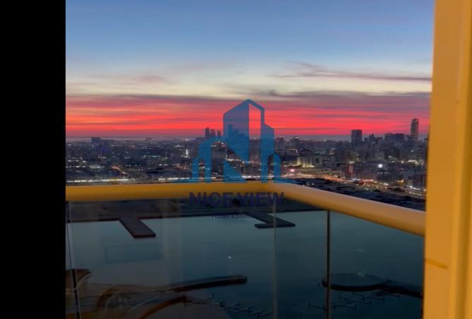 71509290 - Property Main Image