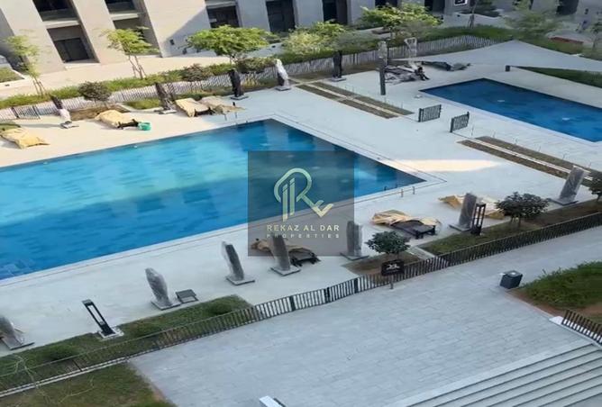 76571394 - Property Image 2