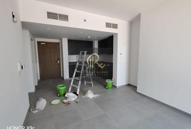 76571394 - Property Image 3