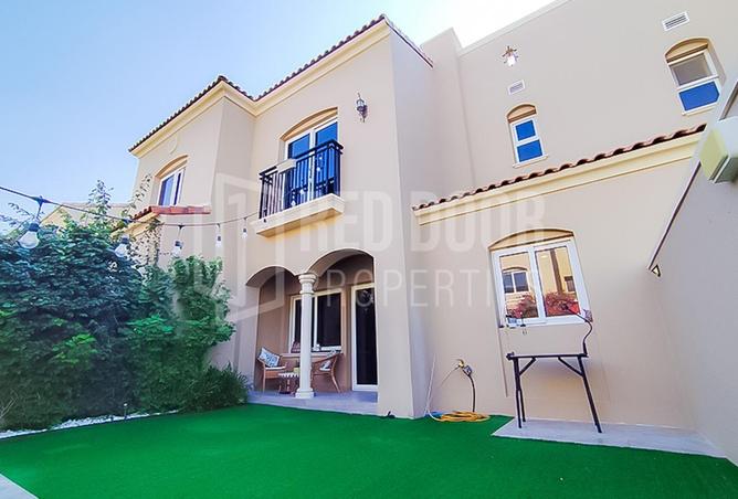 64407316 - Property Image 3