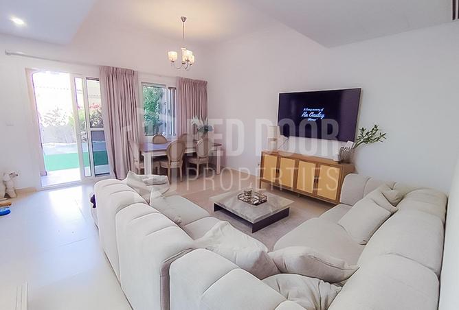 64407316 - Property Image 2