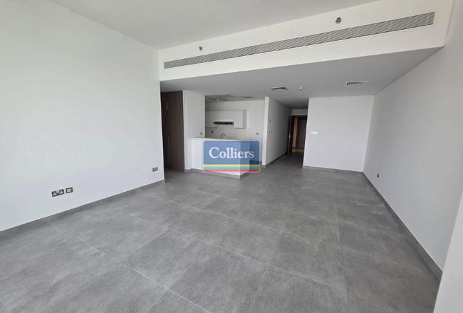 112276542 - Property Image 2
