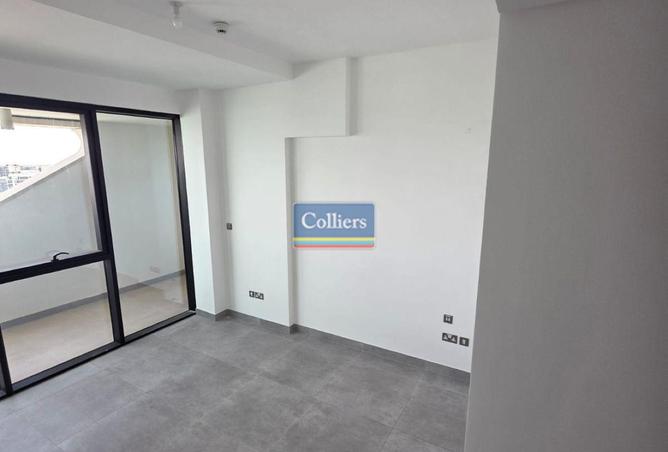 112276542 - Property Image 3