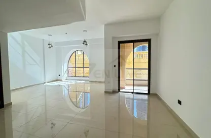 شقة - 3 غرف نوم - 4 حمامات للايجار في رمال 4 - رمال - جميرا بيتش ريزيدنس - دبي