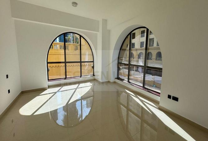 64027278 - صورة العقار 2