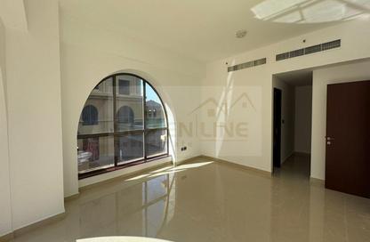 Apartment - 3 Bedrooms - 4 Bathrooms for rent in Rimal 4 - Rimal - Jumeirah Beach Residence - Dubai