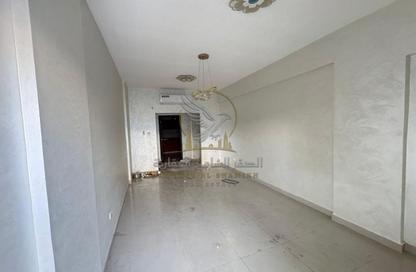 Apartment - 3 - 3 for rent in Al Rashidiya - Ajman Downtown - Ajman Apartment - 3 - 3 for rent in Al Rashidiya - Ajman Downtown - Ajman