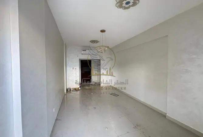 156932452 - Property Image 3