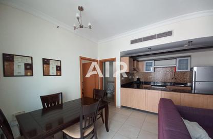 Whole Building - 1 Bedroom - 1 Bathroom for sale in Manazel Al Barsha - Al Barsha 1 - Al Barsha - Dubai